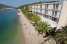 VakantiehuisKroatië - Oost Kroatië: Apartments Sunshine Home - Double Room with balcon  [10] 