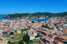 Holiday homeCroatia - Eastern Croatia: Apartments Sunshine Home - Double Room with balcon  [13] 