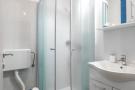 Holiday homeCroatia - Eastern Croatia: Apartments Sunshine Home - Twin Room ( Blue )