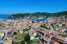 FerienhausKroatien - : Apartments Sunshine Home - Twin Room ( Blue )  [7] 