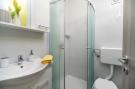 Holiday homeCroatia - Eastern Croatia: Apartments Sunshine Home - Twin Room ( Yellow )