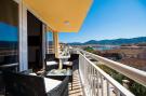 VakantiehuisKroatië - Oost Kroatië: Apartments Sunshine Home - Two Bedroom Apartment w