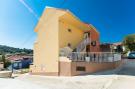 Holiday homeCroatia - Eastern Croatia: Apartments Sunshine Home - Two Bedroom Apartment w