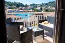 Holiday homeCroatia - Eastern Croatia: Apartments Sunshine Home - Two Bedroom Apartment w