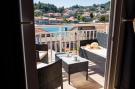 VakantiehuisKroatië - Oost Kroatië: Apartments Sunshine Home - Two Bedroom Apartment w