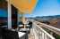 Holiday homeCroatia - : Apartments Sunshine Home - Two Bedroom Apartment w  [1] 