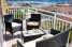 Holiday homeCroatia - : Apartments Sunshine Home - Two Bedroom Apartment w  [3] 