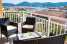 Holiday homeCroatia - : Apartments Sunshine Home - Two Bedroom Apartment w  [24] 