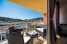 Holiday homeCroatia - : Apartments Sunshine Home - Two Bedroom Apartment w  [31] 