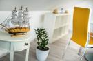 FerienhausKroatien - : Apartments Sunshine Home - Studio Apartment