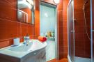 FerienhausKroatien - : Apartments Sunshine Home - Studio Apartment