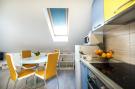 FerienhausKroatien - : Apartments Sunshine Home - Studio Apartment