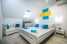 Holiday homeCroatia - : Apartments Sunshine Home - Studio Apartment  [9] 