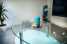 FerienhausKroatien - : Apartments Sunshine Home - Studio Apartment  [16] 