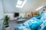 Holiday homeCroatia - : Apartments Sunshine Home - Studio Apartment  [18] 