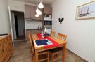 FerienhausKroatien - : Apartments Trstenica-One Bedroom Apartment with Ba