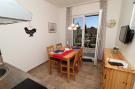 FerienhausKroatien - : Apartments Trstenica-One Bedroom Apartment with Ba