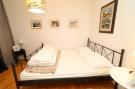 Holiday homeCroatia - Eastern Croatia: Apartments Trstenica-Standard One Bedroom Apartmen