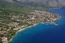 Holiday homeCroatia - Eastern Croatia: Apartments Trstenica-Standard One Bedroom Apartmen