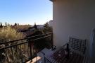 Holiday homeCroatia - Eastern Croatia: Apartments Trstenica-Standard One Bedroom Apartmen