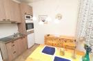 FerienhausKroatien - : Apartments Trstenica-Standard One Bedroom Apartmen