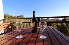 Holiday homeCroatia - Eastern Croatia: Apartments Trstenica-Two Bedroom Apartment with Ba