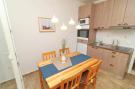 FerienhausKroatien - : Apartments Trstenica-Two Bedroom Apartment with Ba