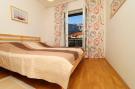 Holiday homeCroatia - Eastern Croatia: Apartments Trstenica-Two Bedroom Apartment with Ba