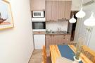 Holiday homeCroatia - Eastern Croatia: Apartments Trstenica-Two Bedroom Apartment with Ba