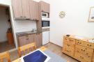 Holiday homeCroatia - Eastern Croatia: Apartments Trstenica-Comfort One Bedroom Apartment