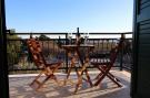 Holiday homeCroatia - Eastern Croatia: Apartments Trstenica-Comfort One Bedroom Apartment