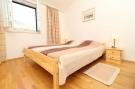 Holiday homeCroatia - Eastern Croatia: Apartments Trstenica-Comfort One Bedroom Apartment