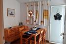 FerienhausKroatien - : Apartments Trstenica-One Bedroom Apartment with Ba