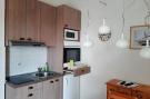 FerienhausKroatien - : Apartments Trstenica-One Bedroom Apartment with Ba