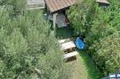 Holiday homeCroatia - Eastern Croatia: Apartments Trstenica-One Bedroom Apartment with Ba