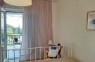 Holiday homeCroatia - Eastern Croatia: Apartments Trstenica-One Bedroom Apartment with Ba