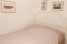 FerienhausKroatien - : Apartments Trstenica-One Bedroom Apartment with Ba  [6] 