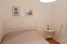 FerienhausKroatien - : Apartments Trstenica-One Bedroom Apartment with Ba  [4] 