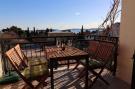 Holiday homeCroatia - Eastern Croatia: Apartments Trstenica-Standard Two Bedroom Apartmen