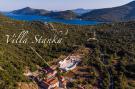 Holiday homeCroatia - Eastern Croatia: Villa Stanka - Three Bedroom Villa with Private Po