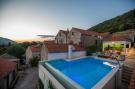 Holiday homeCroatia - Eastern Croatia: Villa Stanka - Three Bedroom Villa with Private Po