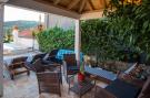 FerienhausKroatien - : Villa Stanka - Three Bedroom Villa with Private Po