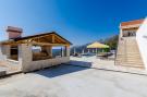 Holiday homeCroatia - Eastern Croatia: Villa Dragić- Four Bedroom Villa with Swimming Poo