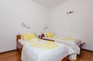 Holiday homeCroatia - Eastern Croatia: Villa Dragić- Four Bedroom Villa with Swimming Poo