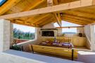 Holiday homeCroatia - Eastern Croatia: Villa Dragić- Four Bedroom Villa with Swimming Poo