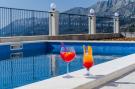 Holiday homeCroatia - Eastern Croatia: Villa Dragić- Four Bedroom Villa with Swimming Poo