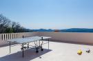 Holiday homeCroatia - Eastern Croatia: Villa Dragić- Four Bedroom Villa with Swimming Poo