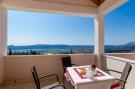 FerienhausKroatien - : Villa Dragić- Four Bedroom Villa with Swimming Poo