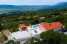 Holiday homeCroatia - Eastern Croatia: Villa Dragić- Four Bedroom Villa with Swimming Poo  [9] 