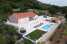 Holiday homeCroatia - Eastern Croatia: Villa Dragić- Four Bedroom Villa with Swimming Poo  [6] 